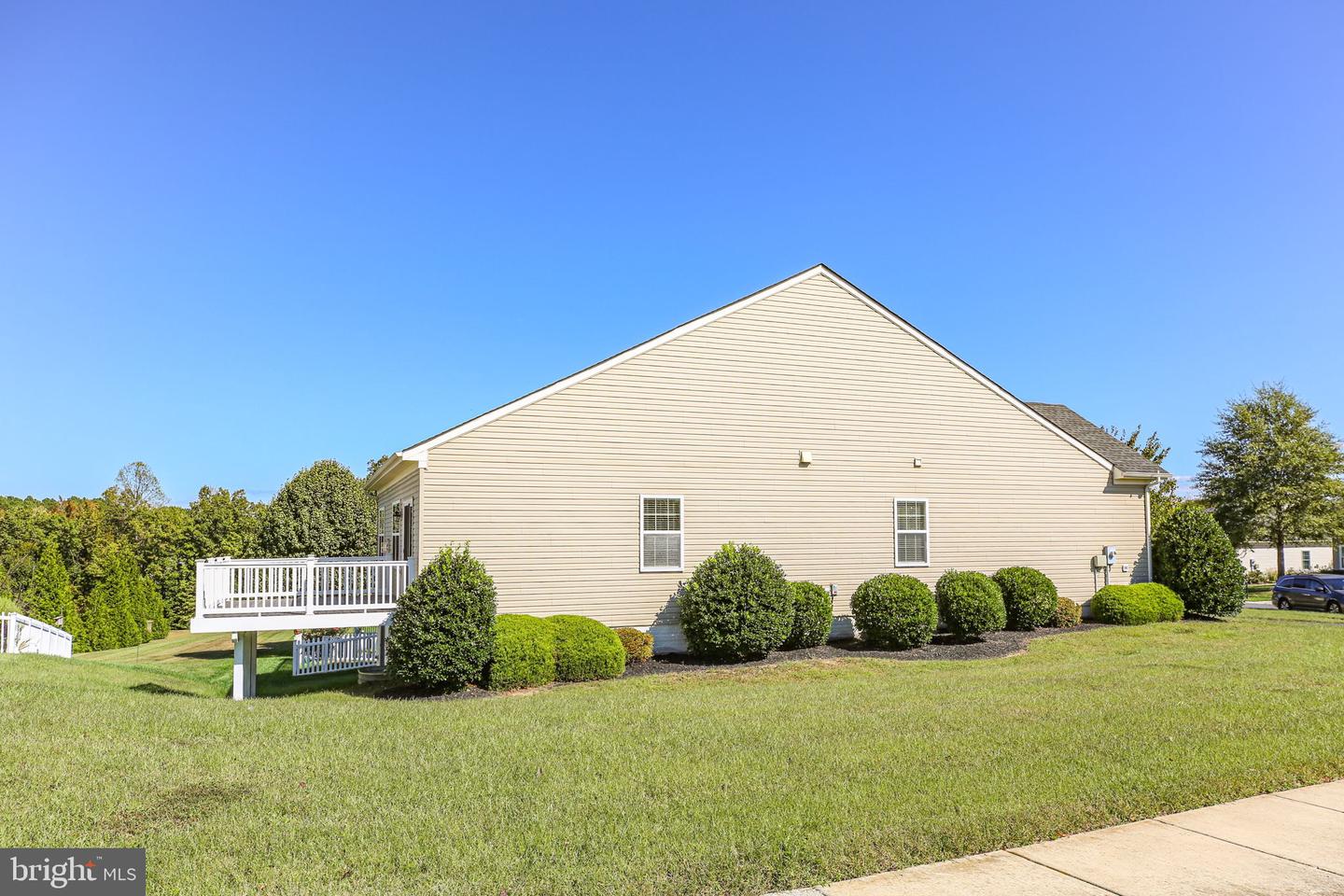 5631 CEDAR MOUNTAIN CT, FREDERICKSBURG, Virginia 22407, 3 Bedrooms Bedrooms, 9 Rooms Rooms,2 BathroomsBathrooms,Residential,For sale,5631 CEDAR MOUNTAIN CT,VASP2036798 MLS # VASP2036798