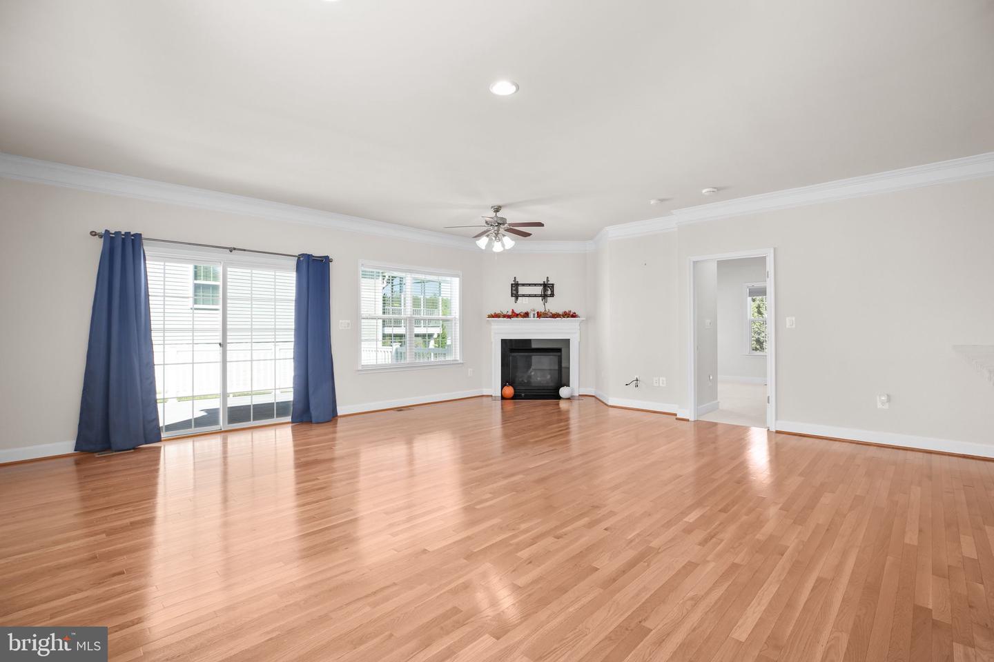 5631 CEDAR MOUNTAIN CT, FREDERICKSBURG, Virginia 22407, 3 Bedrooms Bedrooms, 9 Rooms Rooms,2 BathroomsBathrooms,Residential,For sale,5631 CEDAR MOUNTAIN CT,VASP2036798 MLS # VASP2036798