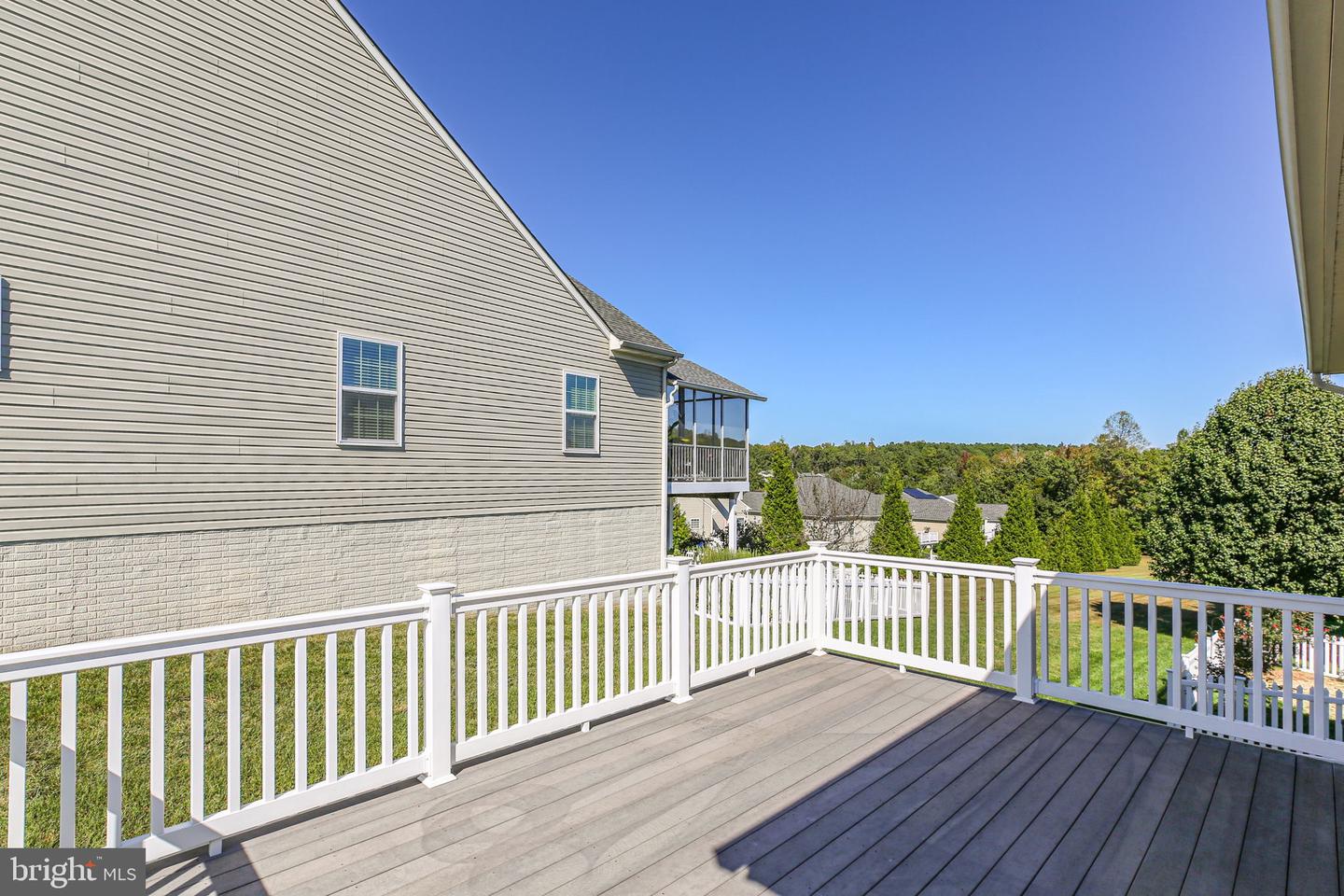 5631 CEDAR MOUNTAIN CT, FREDERICKSBURG, Virginia 22407, 3 Bedrooms Bedrooms, 9 Rooms Rooms,2 BathroomsBathrooms,Residential,For sale,5631 CEDAR MOUNTAIN CT,VASP2036798 MLS # VASP2036798
