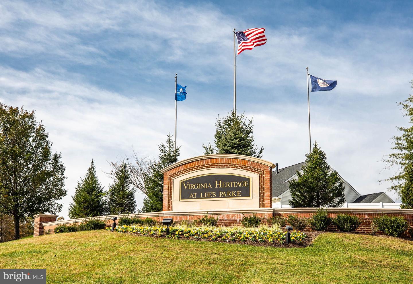 5631 CEDAR MOUNTAIN CT, FREDERICKSBURG, Virginia 22407, 3 Bedrooms Bedrooms, 9 Rooms Rooms,2 BathroomsBathrooms,Residential,For sale,5631 CEDAR MOUNTAIN CT,VASP2036798 MLS # VASP2036798