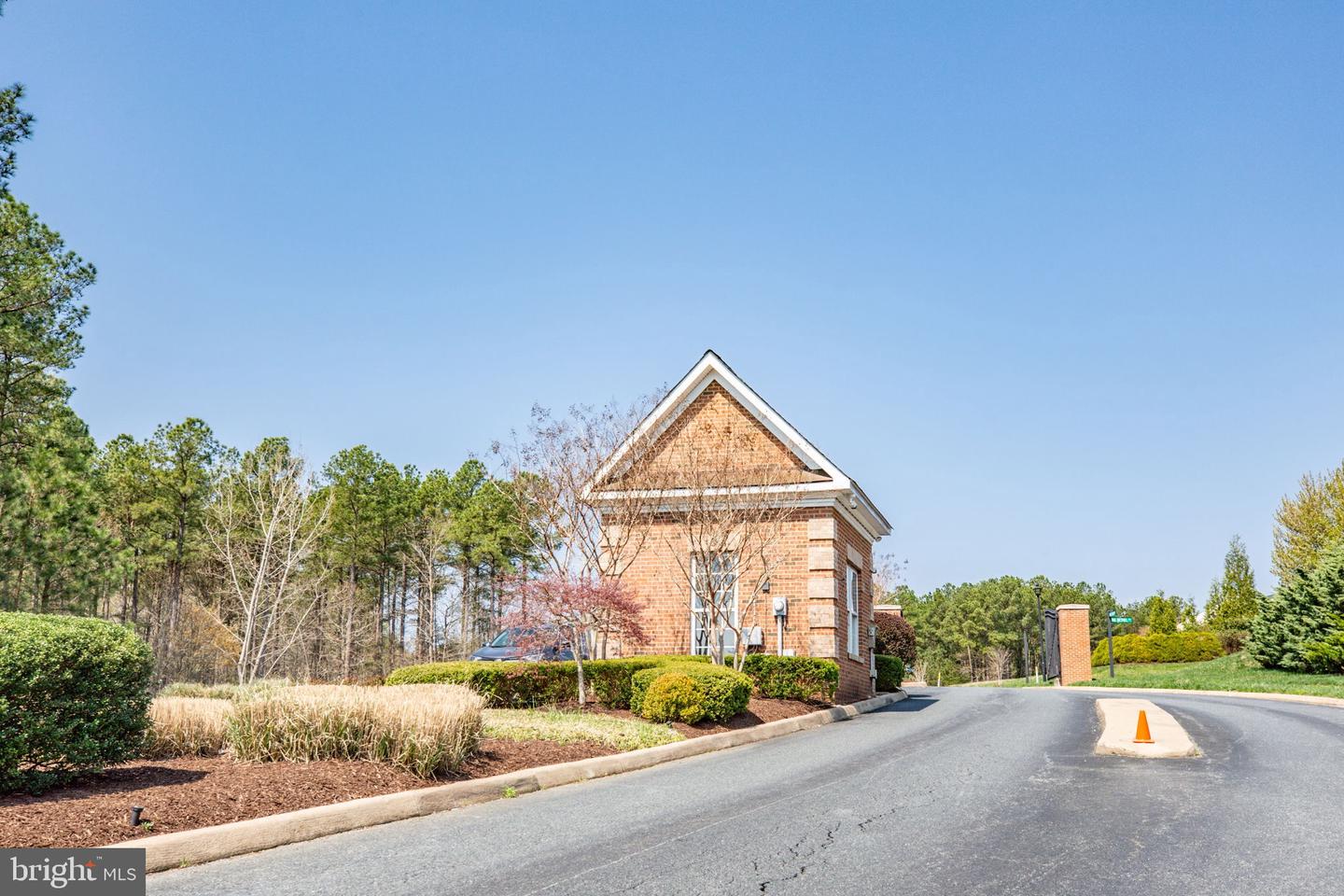 5631 CEDAR MOUNTAIN CT, FREDERICKSBURG, Virginia 22407, 3 Bedrooms Bedrooms, 9 Rooms Rooms,2 BathroomsBathrooms,Residential,For sale,5631 CEDAR MOUNTAIN CT,VASP2036798 MLS # VASP2036798