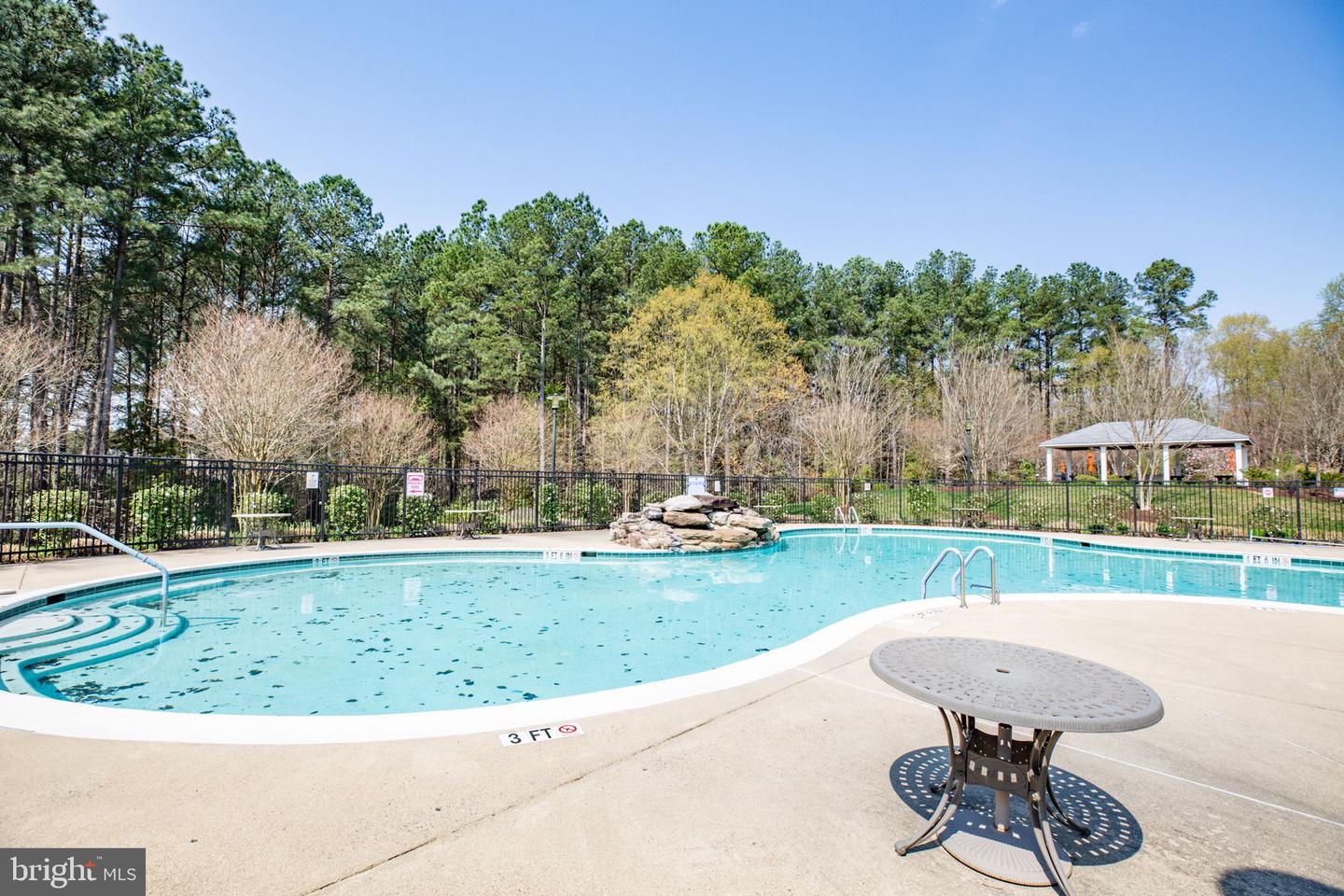 5631 CEDAR MOUNTAIN CT, FREDERICKSBURG, Virginia 22407, 3 Bedrooms Bedrooms, 9 Rooms Rooms,2 BathroomsBathrooms,Residential,For sale,5631 CEDAR MOUNTAIN CT,VASP2036798 MLS # VASP2036798