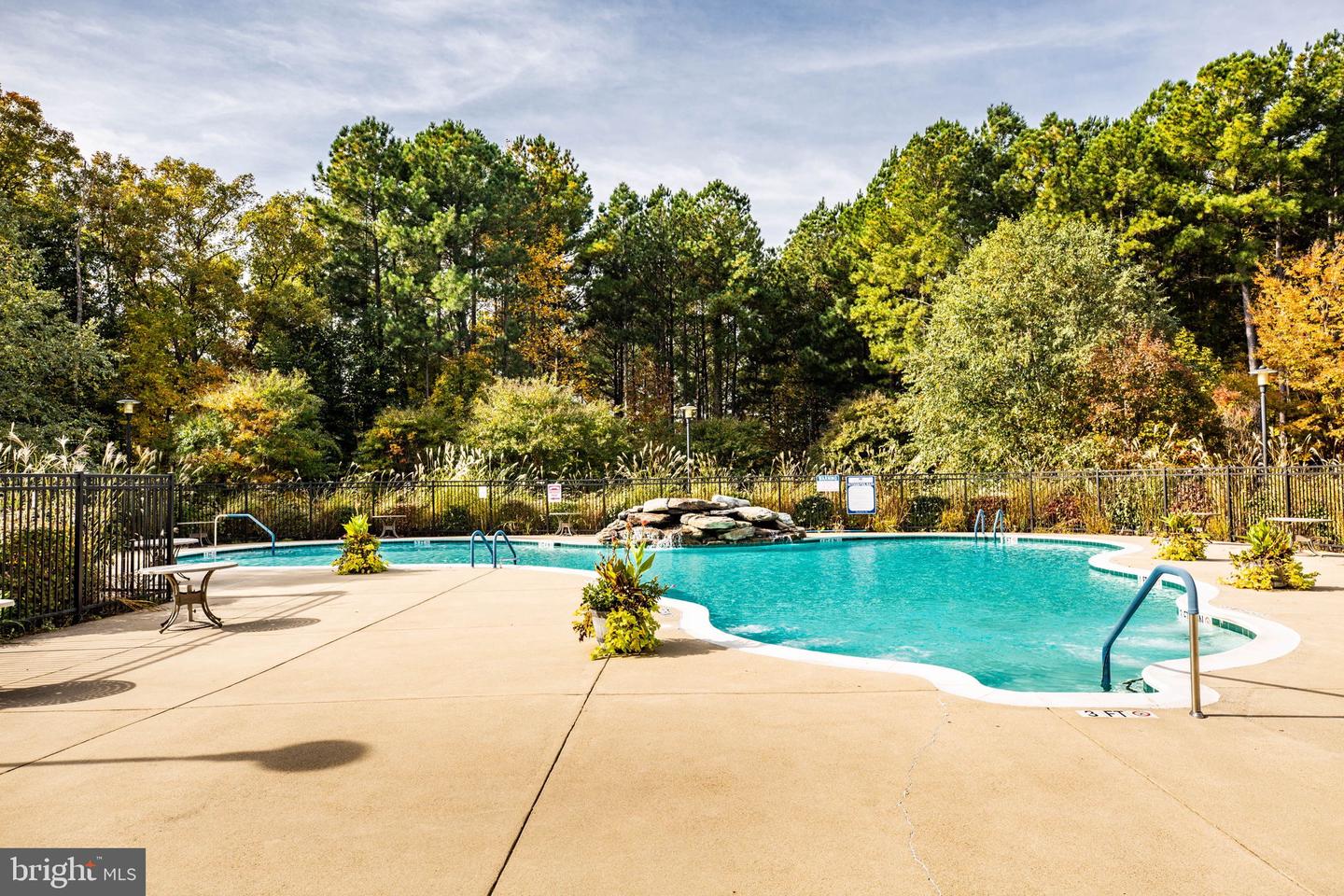 5631 CEDAR MOUNTAIN CT, FREDERICKSBURG, Virginia 22407, 3 Bedrooms Bedrooms, 9 Rooms Rooms,2 BathroomsBathrooms,Residential,For sale,5631 CEDAR MOUNTAIN CT,VASP2036798 MLS # VASP2036798