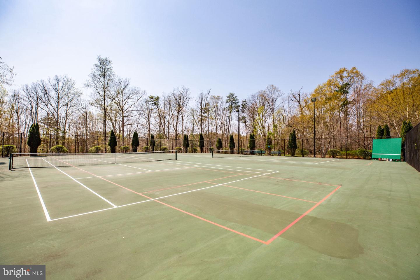 5631 CEDAR MOUNTAIN CT, FREDERICKSBURG, Virginia 22407, 3 Bedrooms Bedrooms, 9 Rooms Rooms,2 BathroomsBathrooms,Residential,For sale,5631 CEDAR MOUNTAIN CT,VASP2036798 MLS # VASP2036798
