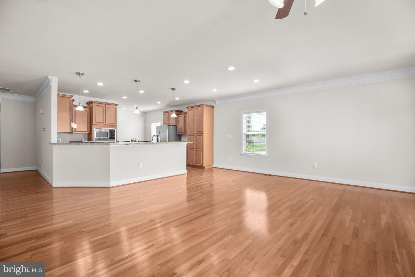 5631 CEDAR MOUNTAIN CT, FREDERICKSBURG, Virginia 22407, 3 Bedrooms Bedrooms, 9 Rooms Rooms,2 BathroomsBathrooms,Residential,For sale,5631 CEDAR MOUNTAIN CT,VASP2036798 MLS # VASP2036798