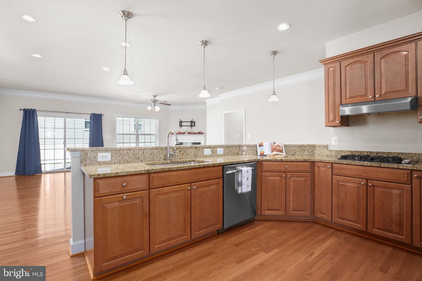 5631 CEDAR MOUNTAIN CT, FREDERICKSBURG, Virginia 22407, 3 Bedrooms Bedrooms, 9 Rooms Rooms,2 BathroomsBathrooms,Residential,For sale,5631 CEDAR MOUNTAIN CT,VASP2036798 MLS # VASP2036798