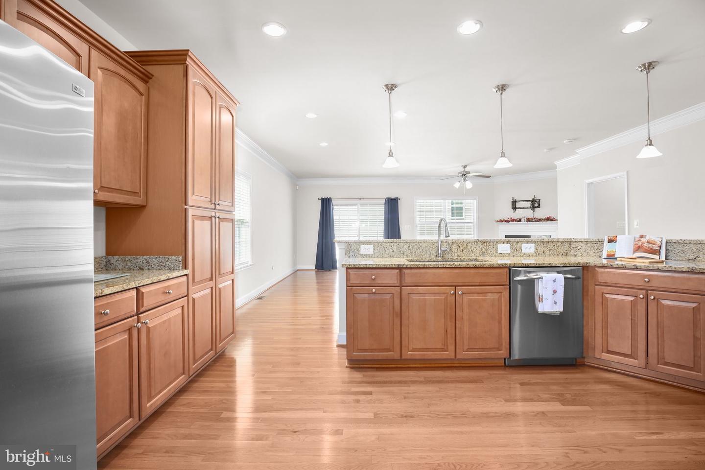 5631 CEDAR MOUNTAIN CT, FREDERICKSBURG, Virginia 22407, 3 Bedrooms Bedrooms, 9 Rooms Rooms,2 BathroomsBathrooms,Residential,For sale,5631 CEDAR MOUNTAIN CT,VASP2036798 MLS # VASP2036798