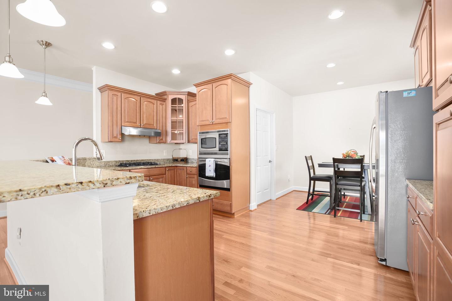 5631 CEDAR MOUNTAIN CT, FREDERICKSBURG, Virginia 22407, 3 Bedrooms Bedrooms, 9 Rooms Rooms,2 BathroomsBathrooms,Residential,For sale,5631 CEDAR MOUNTAIN CT,VASP2036798 MLS # VASP2036798