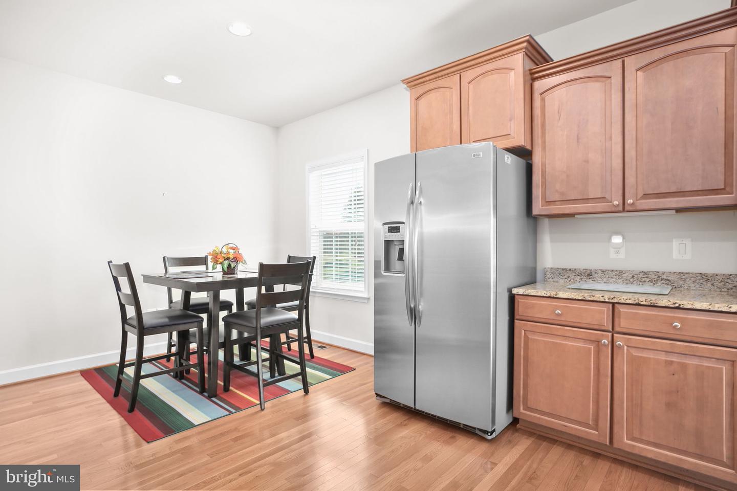 5631 CEDAR MOUNTAIN CT, FREDERICKSBURG, Virginia 22407, 3 Bedrooms Bedrooms, 9 Rooms Rooms,2 BathroomsBathrooms,Residential,For sale,5631 CEDAR MOUNTAIN CT,VASP2036798 MLS # VASP2036798