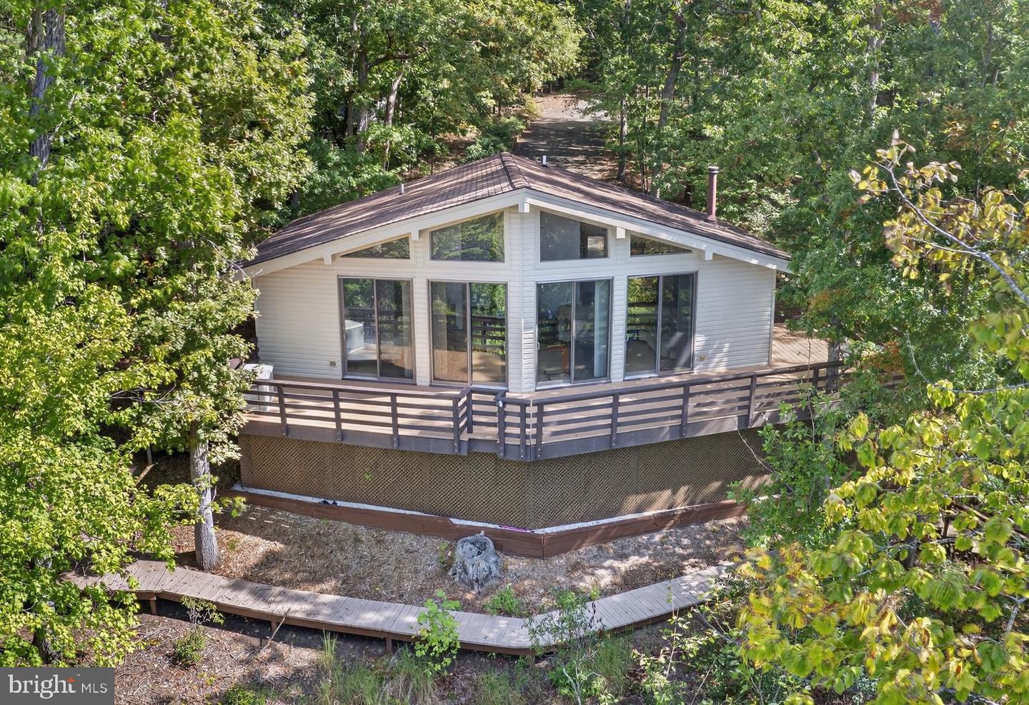 373 HEMLOCK LN, MINERAL, Virginia 23117, 2 Bedrooms Bedrooms, ,2 BathroomsBathrooms,Residential,For sale,373 HEMLOCK LN,VALA2008706 MLS # VALA2008706