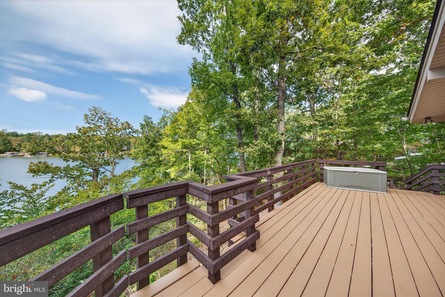 373 HEMLOCK LN, MINERAL, Virginia 23117, 2 Bedrooms Bedrooms, ,2 BathroomsBathrooms,Residential,For sale,373 HEMLOCK LN,VALA2008706 MLS # VALA2008706