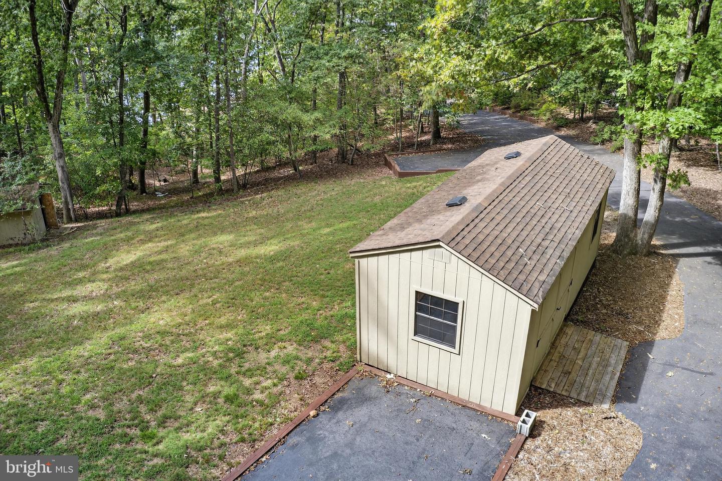 373 HEMLOCK LN, MINERAL, Virginia 23117, 2 Bedrooms Bedrooms, ,2 BathroomsBathrooms,Residential,For sale,373 HEMLOCK LN,VALA2008706 MLS # VALA2008706