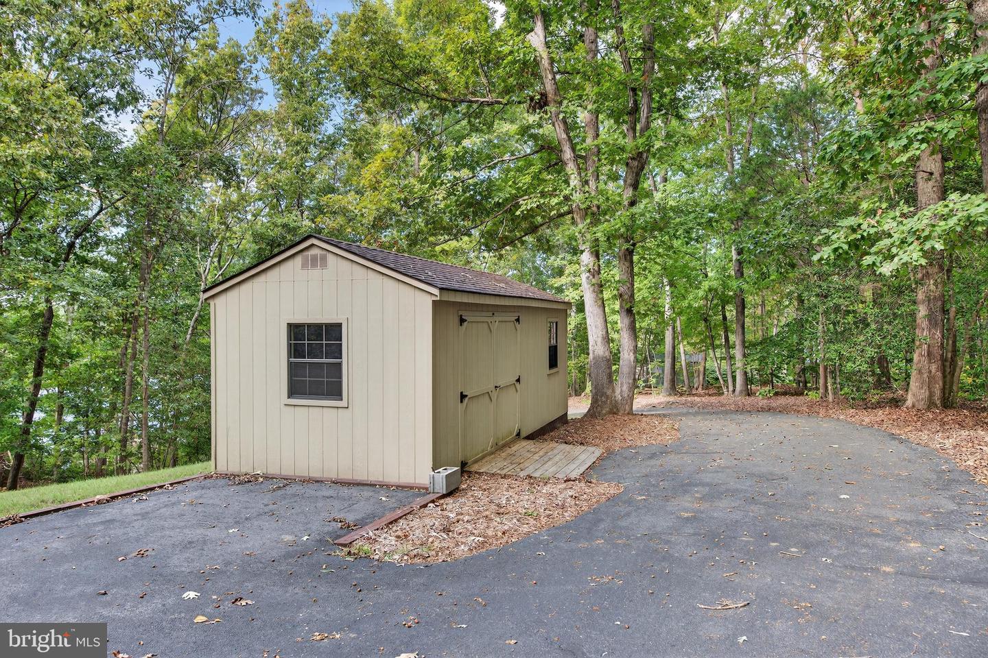 373 HEMLOCK LN, MINERAL, Virginia 23117, 2 Bedrooms Bedrooms, ,2 BathroomsBathrooms,Residential,For sale,373 HEMLOCK LN,VALA2008706 MLS # VALA2008706