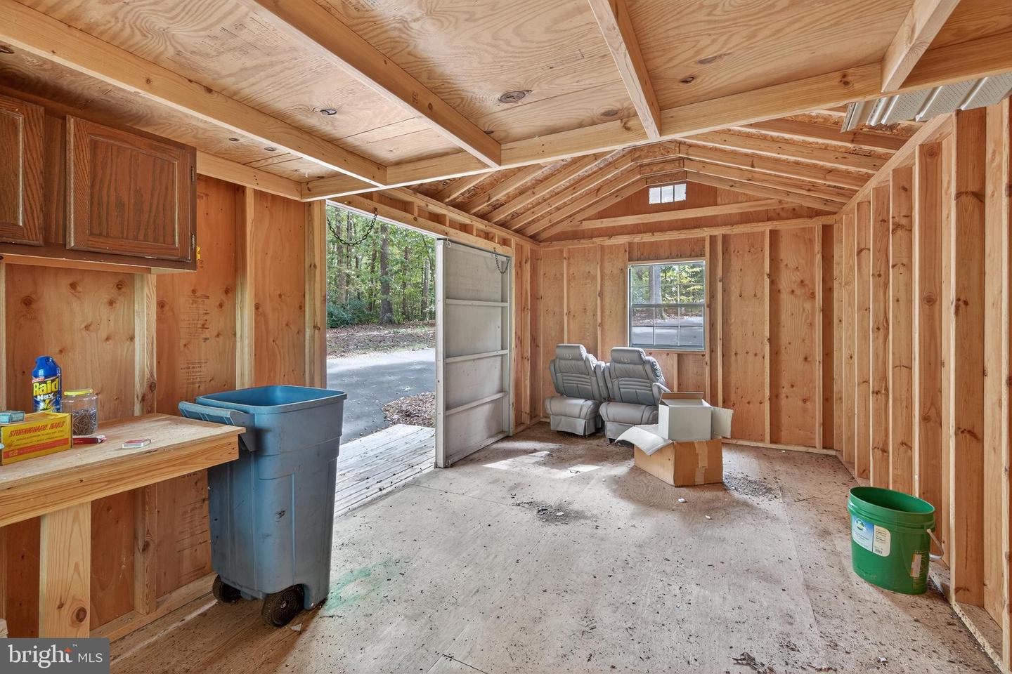 373 HEMLOCK LN, MINERAL, Virginia 23117, 2 Bedrooms Bedrooms, ,2 BathroomsBathrooms,Residential,For sale,373 HEMLOCK LN,VALA2008706 MLS # VALA2008706