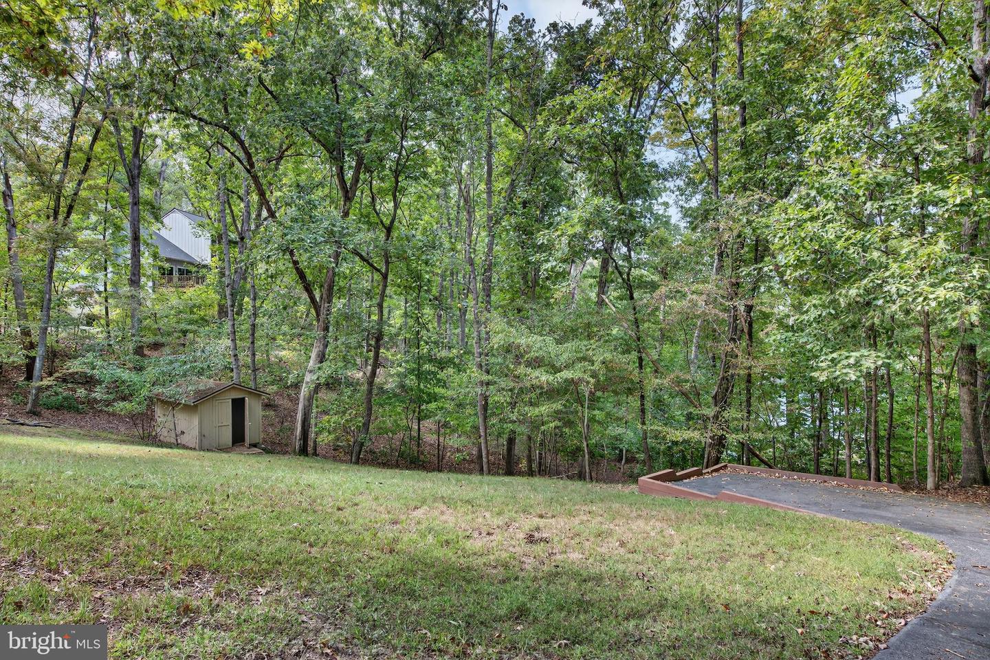 373 HEMLOCK LN, MINERAL, Virginia 23117, 2 Bedrooms Bedrooms, ,2 BathroomsBathrooms,Residential,For sale,373 HEMLOCK LN,VALA2008706 MLS # VALA2008706