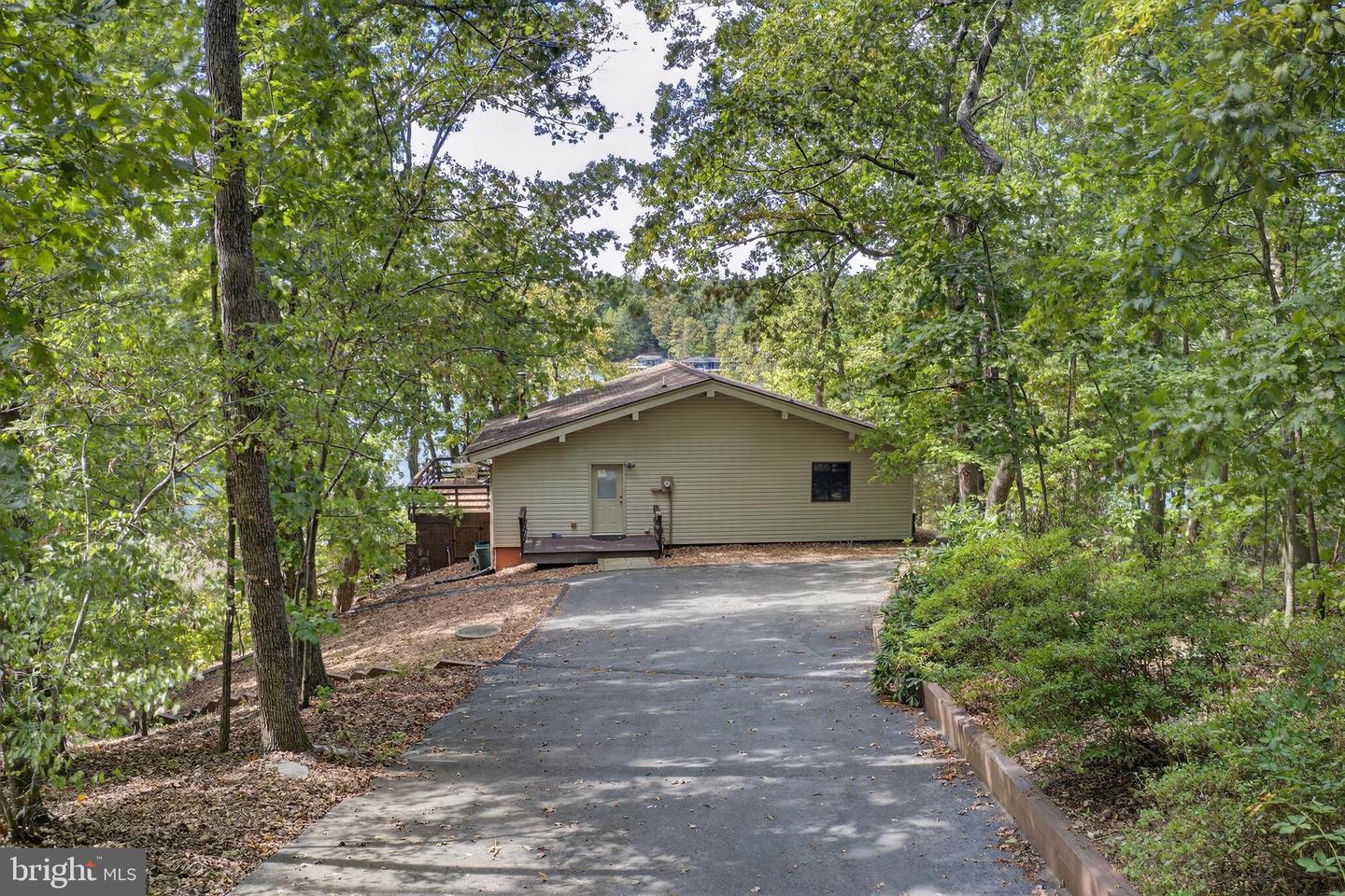 373 HEMLOCK LN, MINERAL, Virginia 23117, 2 Bedrooms Bedrooms, ,2 BathroomsBathrooms,Residential,For sale,373 HEMLOCK LN,VALA2008706 MLS # VALA2008706