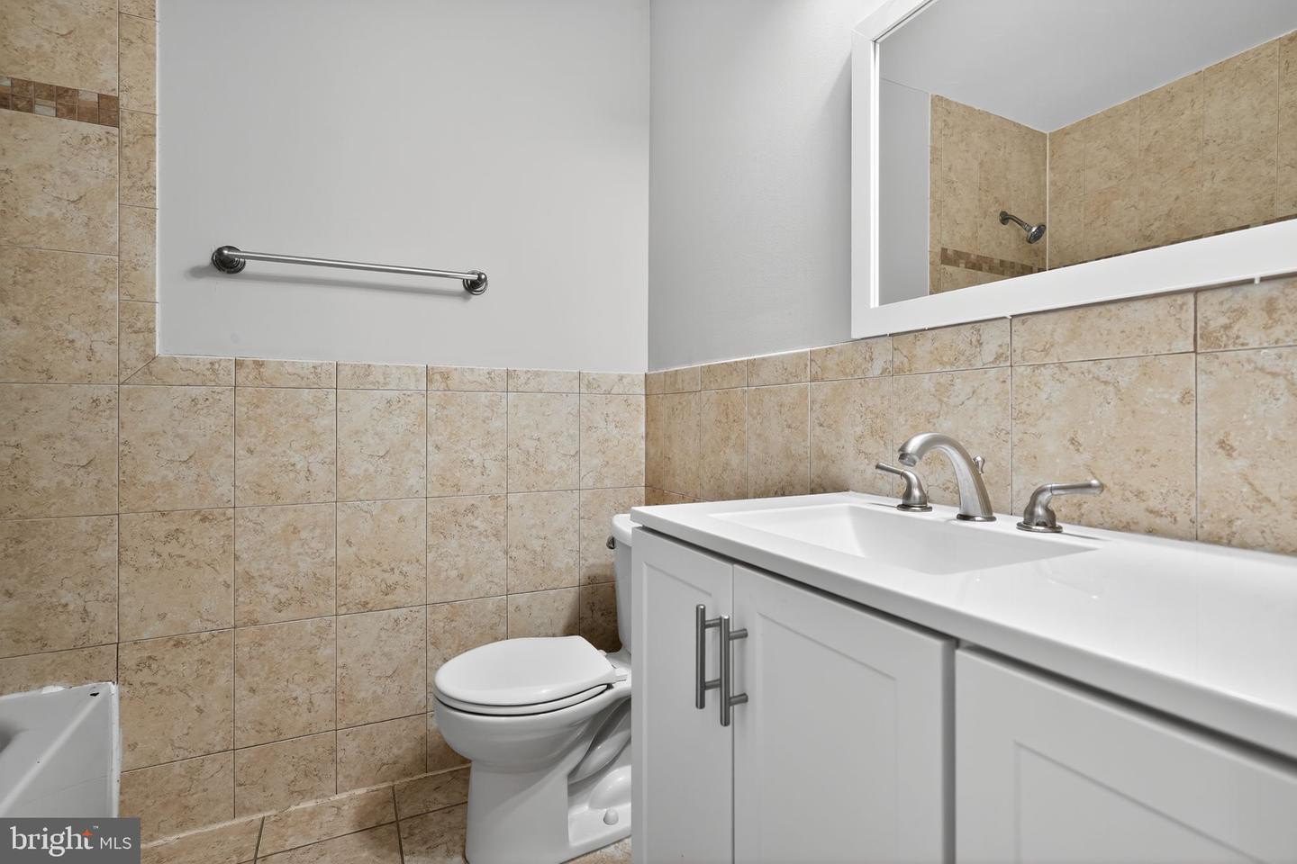 4736 KIRKDALE DR, WOODBRIDGE, Virginia 22193, 4 Bedrooms Bedrooms, ,3 BathroomsBathrooms,Residential,For sale,4736 KIRKDALE DR,VAPW2105692 MLS # VAPW2105692