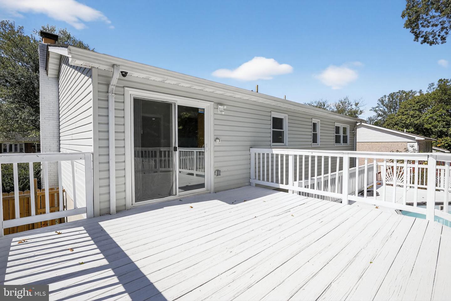 4736 KIRKDALE DR, WOODBRIDGE, Virginia 22193, 4 Bedrooms Bedrooms, ,3 BathroomsBathrooms,Residential,For sale,4736 KIRKDALE DR,VAPW2105692 MLS # VAPW2105692