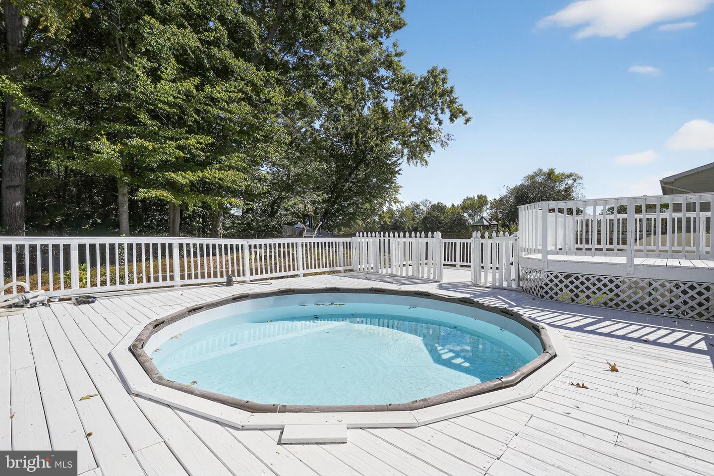 4736 KIRKDALE DR, WOODBRIDGE, Virginia 22193, 4 Bedrooms Bedrooms, ,3 BathroomsBathrooms,Residential,For sale,4736 KIRKDALE DR,VAPW2105692 MLS # VAPW2105692