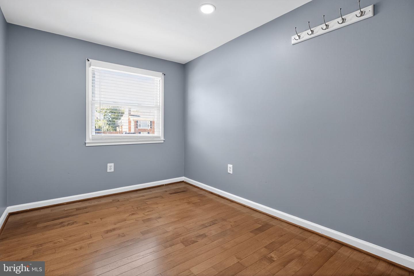 4736 KIRKDALE DR, WOODBRIDGE, Virginia 22193, 4 Bedrooms Bedrooms, ,3 BathroomsBathrooms,Residential,For sale,4736 KIRKDALE DR,VAPW2105692 MLS # VAPW2105692
