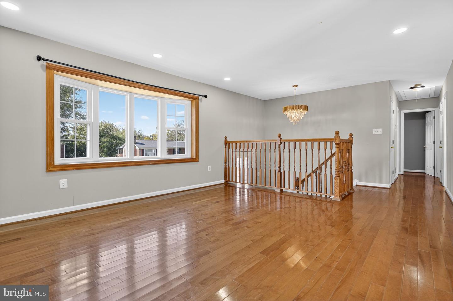 4736 KIRKDALE DR, WOODBRIDGE, Virginia 22193, 4 Bedrooms Bedrooms, ,3 BathroomsBathrooms,Residential,For sale,4736 KIRKDALE DR,VAPW2105692 MLS # VAPW2105692