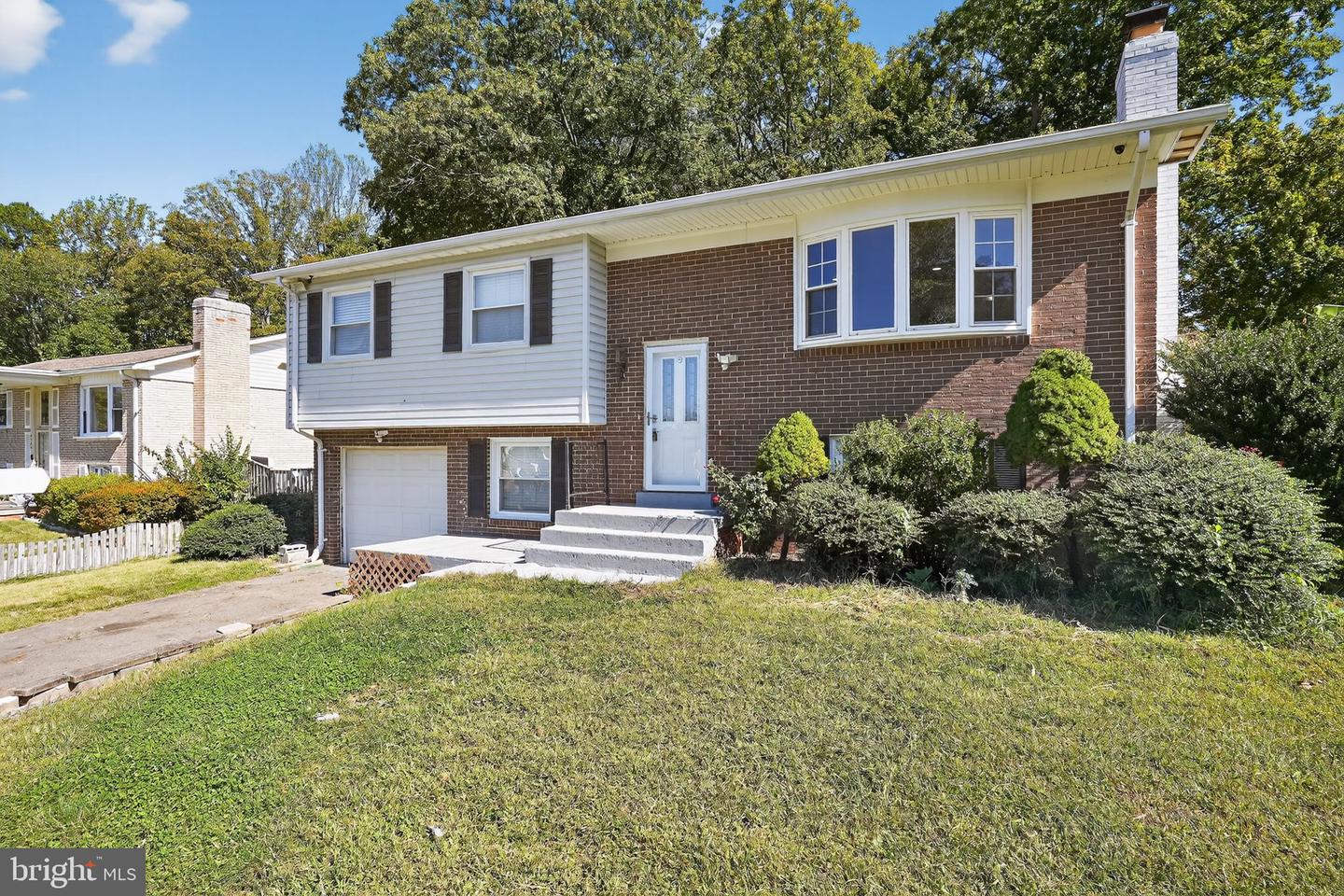 4736 KIRKDALE DR, WOODBRIDGE, Virginia 22193, 4 Bedrooms Bedrooms, ,3 BathroomsBathrooms,Residential,For sale,4736 KIRKDALE DR,VAPW2105692 MLS # VAPW2105692
