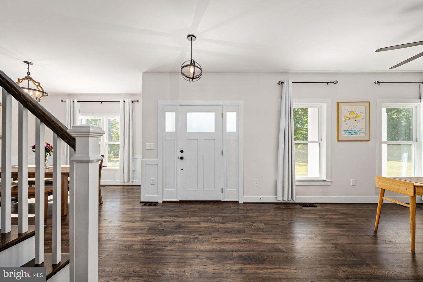 13201 BROOKE RIDGE LN, SPOTSYLVANIA, Virginia 22551, 5 Bedrooms Bedrooms, ,4 BathroomsBathrooms,Residential,For sale,13201 BROOKE RIDGE LN,VASP2036810 MLS # VASP2036810