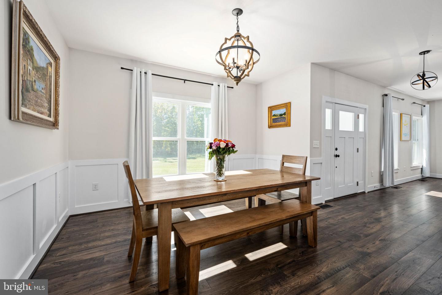 13201 BROOKE RIDGE LN, SPOTSYLVANIA, Virginia 22551, 5 Bedrooms Bedrooms, ,4 BathroomsBathrooms,Residential,For sale,13201 BROOKE RIDGE LN,VASP2036810 MLS # VASP2036810