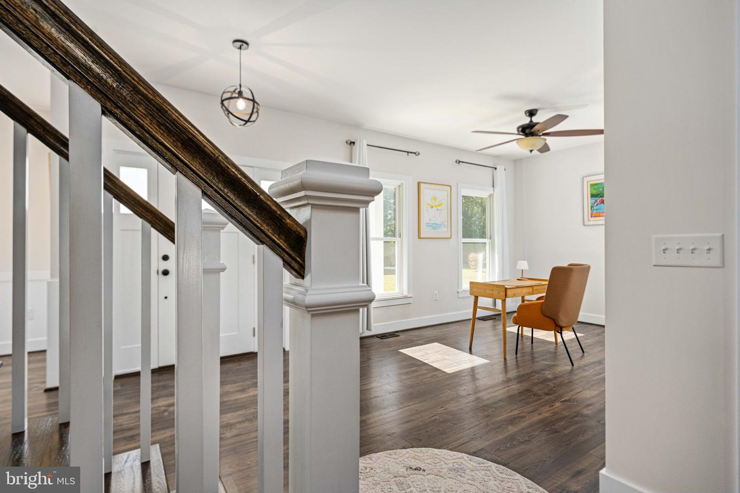 13201 BROOKE RIDGE LN, SPOTSYLVANIA, Virginia 22551, 5 Bedrooms Bedrooms, ,4 BathroomsBathrooms,Residential,For sale,13201 BROOKE RIDGE LN,VASP2036810 MLS # VASP2036810