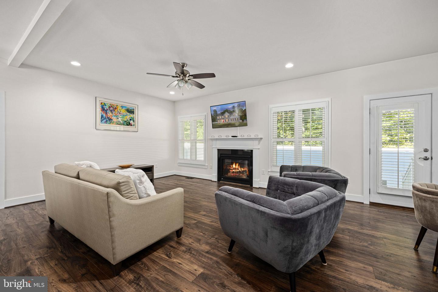 13201 BROOKE RIDGE LN, SPOTSYLVANIA, Virginia 22551, 5 Bedrooms Bedrooms, ,4 BathroomsBathrooms,Residential,For sale,13201 BROOKE RIDGE LN,VASP2036810 MLS # VASP2036810