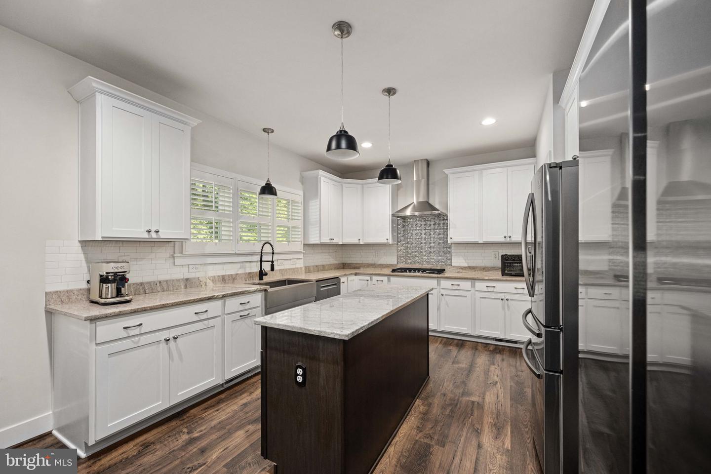 13201 BROOKE RIDGE LN, SPOTSYLVANIA, Virginia 22551, 5 Bedrooms Bedrooms, ,4 BathroomsBathrooms,Residential,For sale,13201 BROOKE RIDGE LN,VASP2036810 MLS # VASP2036810