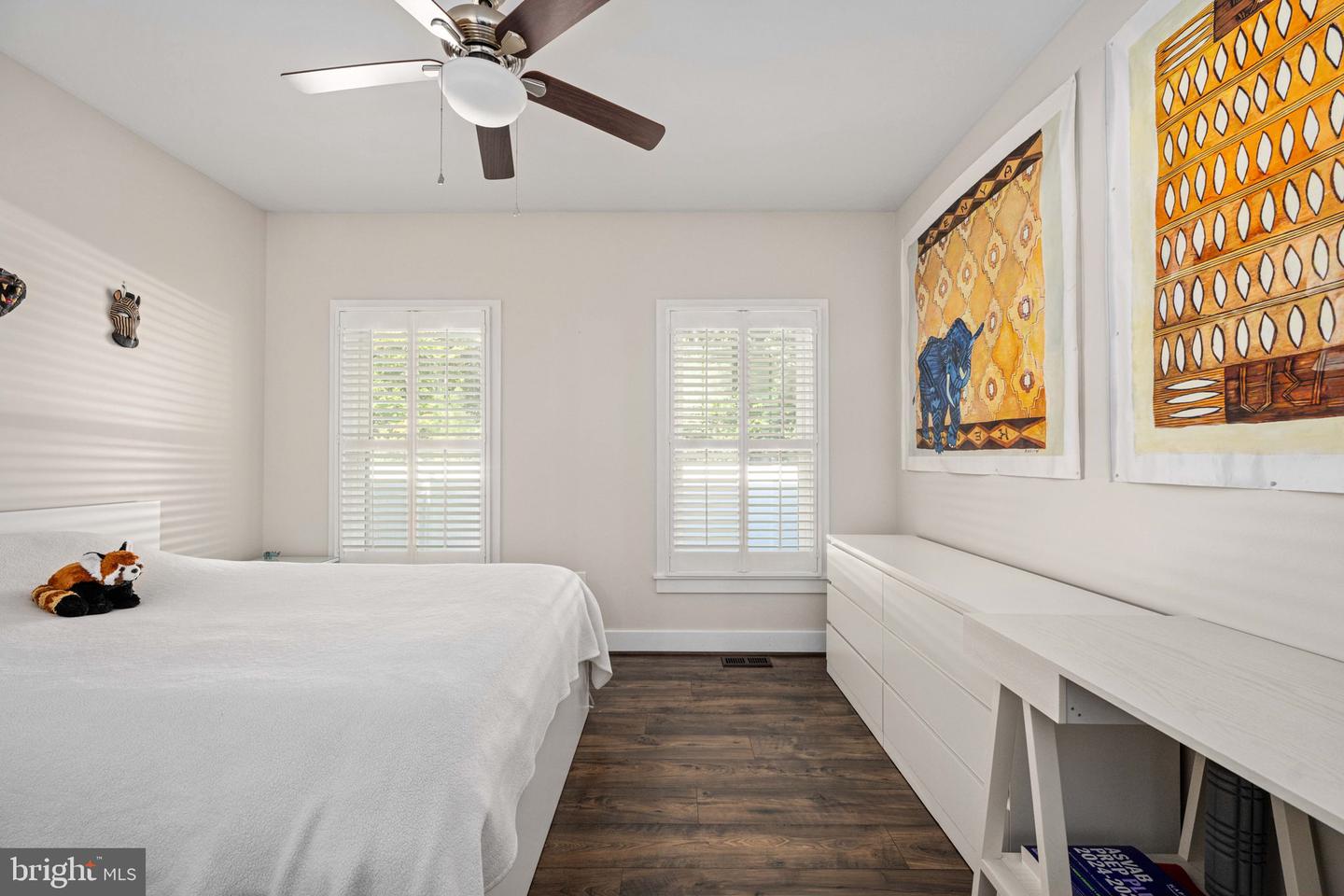 13201 BROOKE RIDGE LN, SPOTSYLVANIA, Virginia 22551, 5 Bedrooms Bedrooms, ,4 BathroomsBathrooms,Residential,For sale,13201 BROOKE RIDGE LN,VASP2036810 MLS # VASP2036810
