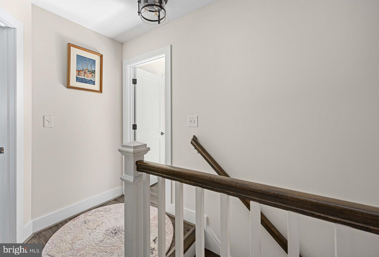 13201 BROOKE RIDGE LN, SPOTSYLVANIA, Virginia 22551, 5 Bedrooms Bedrooms, ,4 BathroomsBathrooms,Residential,For sale,13201 BROOKE RIDGE LN,VASP2036810 MLS # VASP2036810