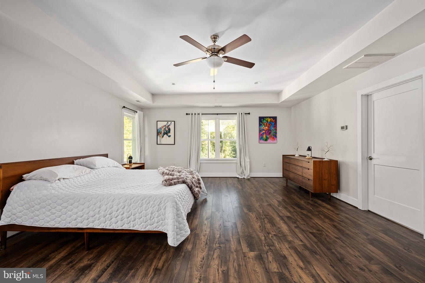 13201 BROOKE RIDGE LN, SPOTSYLVANIA, Virginia 22551, 5 Bedrooms Bedrooms, ,4 BathroomsBathrooms,Residential,For sale,13201 BROOKE RIDGE LN,VASP2036810 MLS # VASP2036810