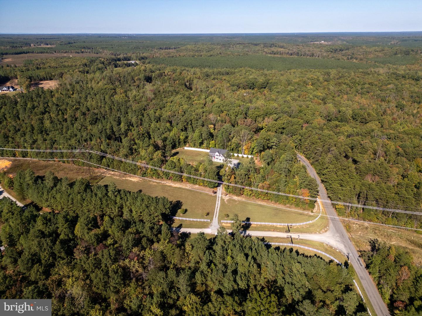 13201 BROOKE RIDGE LN, SPOTSYLVANIA, Virginia 22551, 5 Bedrooms Bedrooms, ,4 BathroomsBathrooms,Residential,For sale,13201 BROOKE RIDGE LN,VASP2036810 MLS # VASP2036810