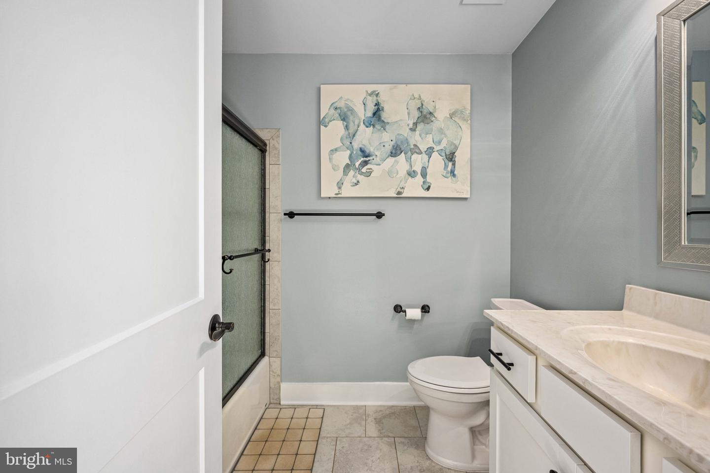 13201 BROOKE RIDGE LN, SPOTSYLVANIA, Virginia 22551, 5 Bedrooms Bedrooms, ,4 BathroomsBathrooms,Residential,For sale,13201 BROOKE RIDGE LN,VASP2036810 MLS # VASP2036810