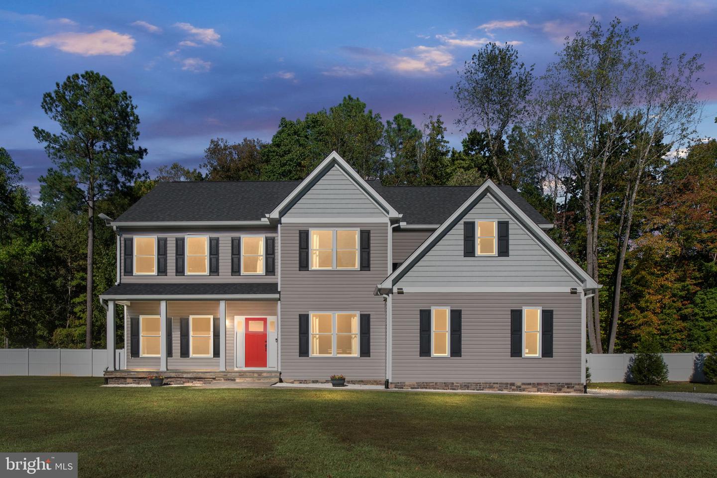 13201 BROOKE RIDGE LN, SPOTSYLVANIA, Virginia 22551, 5 Bedrooms Bedrooms, ,4 BathroomsBathrooms,Residential,For sale,13201 BROOKE RIDGE LN,VASP2036810 MLS # VASP2036810