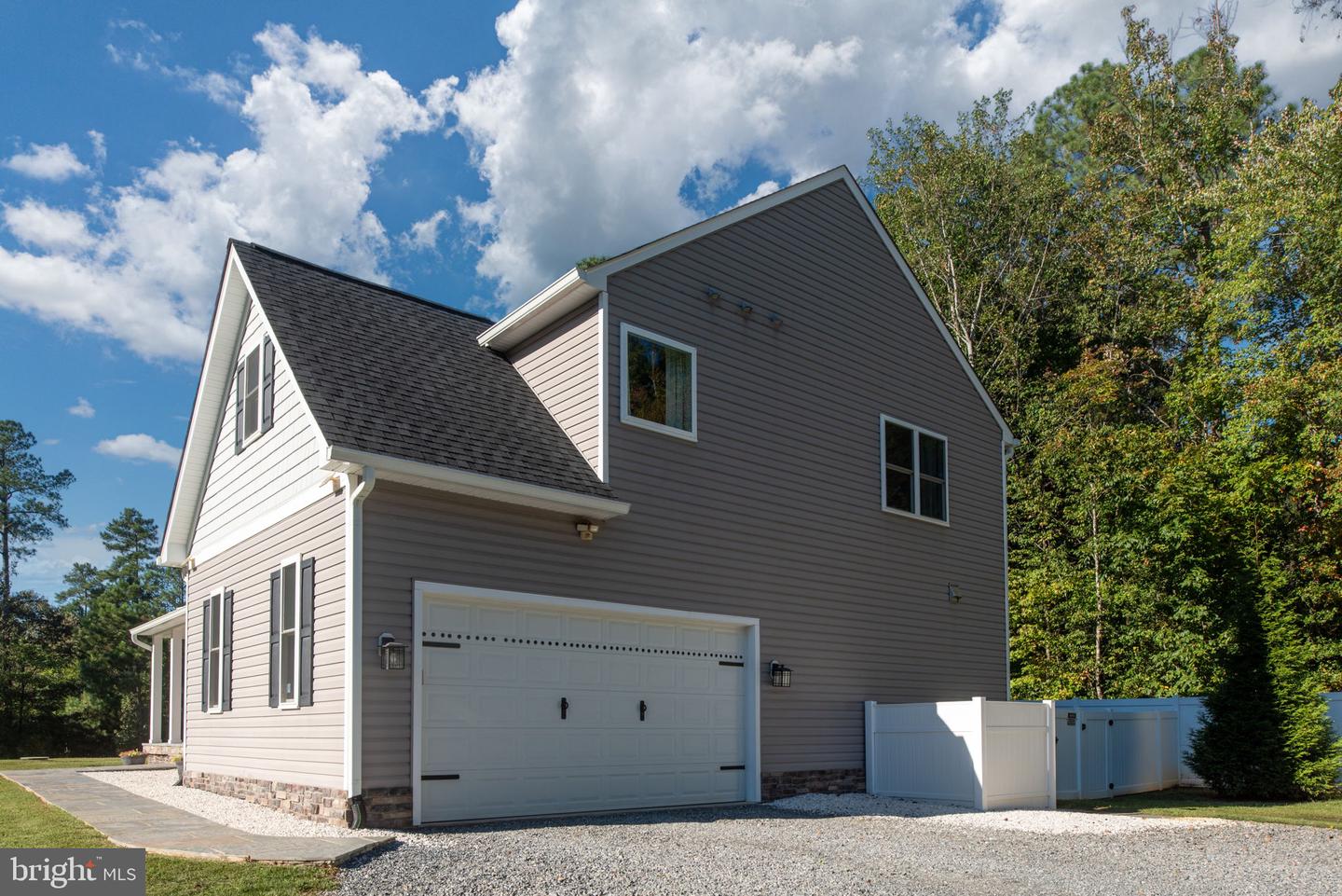 13201 BROOKE RIDGE LN, SPOTSYLVANIA, Virginia 22551, 5 Bedrooms Bedrooms, ,4 BathroomsBathrooms,Residential,For sale,13201 BROOKE RIDGE LN,VASP2036810 MLS # VASP2036810