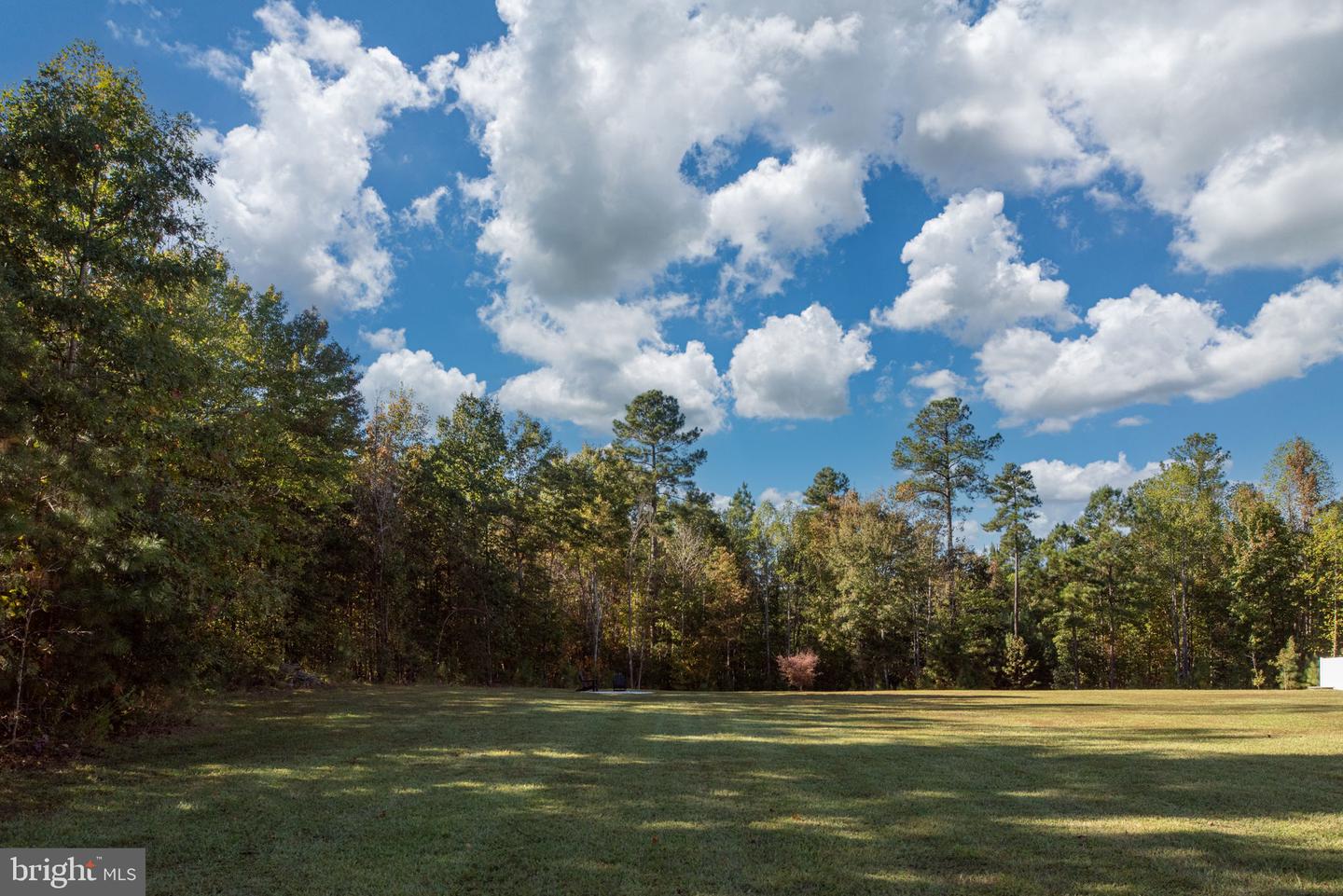 13201 BROOKE RIDGE LN, SPOTSYLVANIA, Virginia 22551, 5 Bedrooms Bedrooms, ,4 BathroomsBathrooms,Residential,For sale,13201 BROOKE RIDGE LN,VASP2036810 MLS # VASP2036810