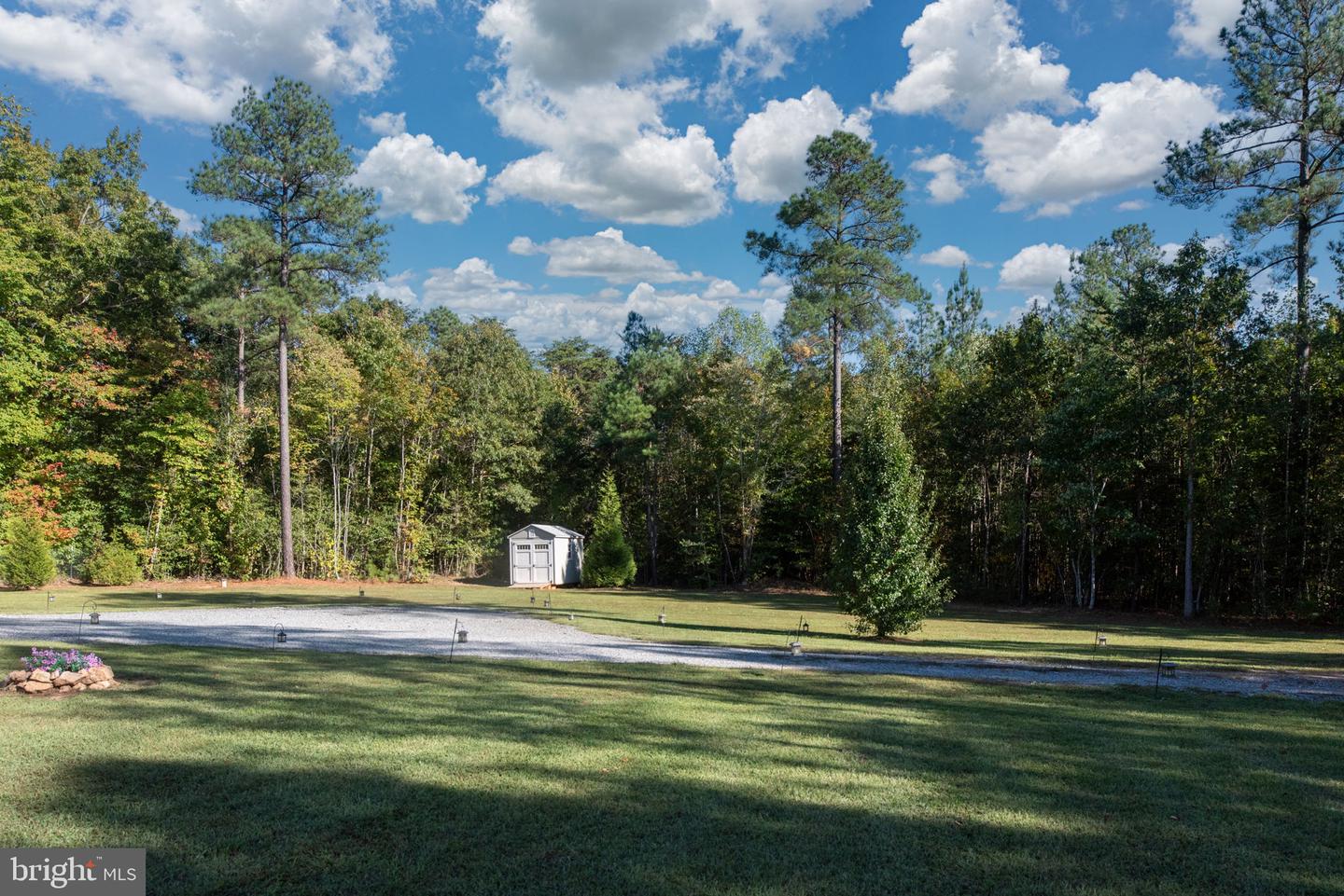13201 BROOKE RIDGE LN, SPOTSYLVANIA, Virginia 22551, 5 Bedrooms Bedrooms, ,4 BathroomsBathrooms,Residential,For sale,13201 BROOKE RIDGE LN,VASP2036810 MLS # VASP2036810