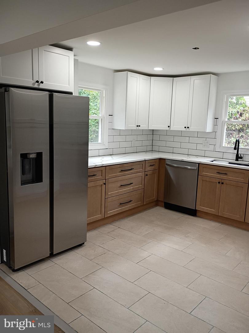 2834 BOLLING RD, FALLS CHURCH, Virginia 22042, 4 Bedrooms Bedrooms, ,2 BathroomsBathrooms,Residential,For sale,2834 BOLLING RD,VAFX2273590 MLS # VAFX2273590