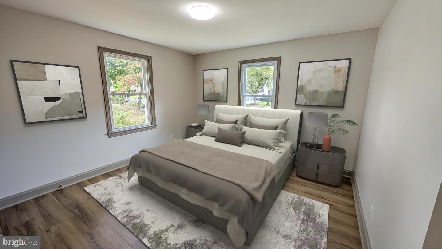 2834 BOLLING RD, FALLS CHURCH, Virginia 22042, 4 Bedrooms Bedrooms, ,2 BathroomsBathrooms,Residential,For sale,2834 BOLLING RD,VAFX2273590 MLS # VAFX2273590