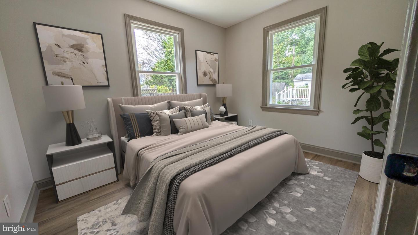2834 BOLLING RD, FALLS CHURCH, Virginia 22042, 4 Bedrooms Bedrooms, ,2 BathroomsBathrooms,Residential,For sale,2834 BOLLING RD,VAFX2273590 MLS # VAFX2273590