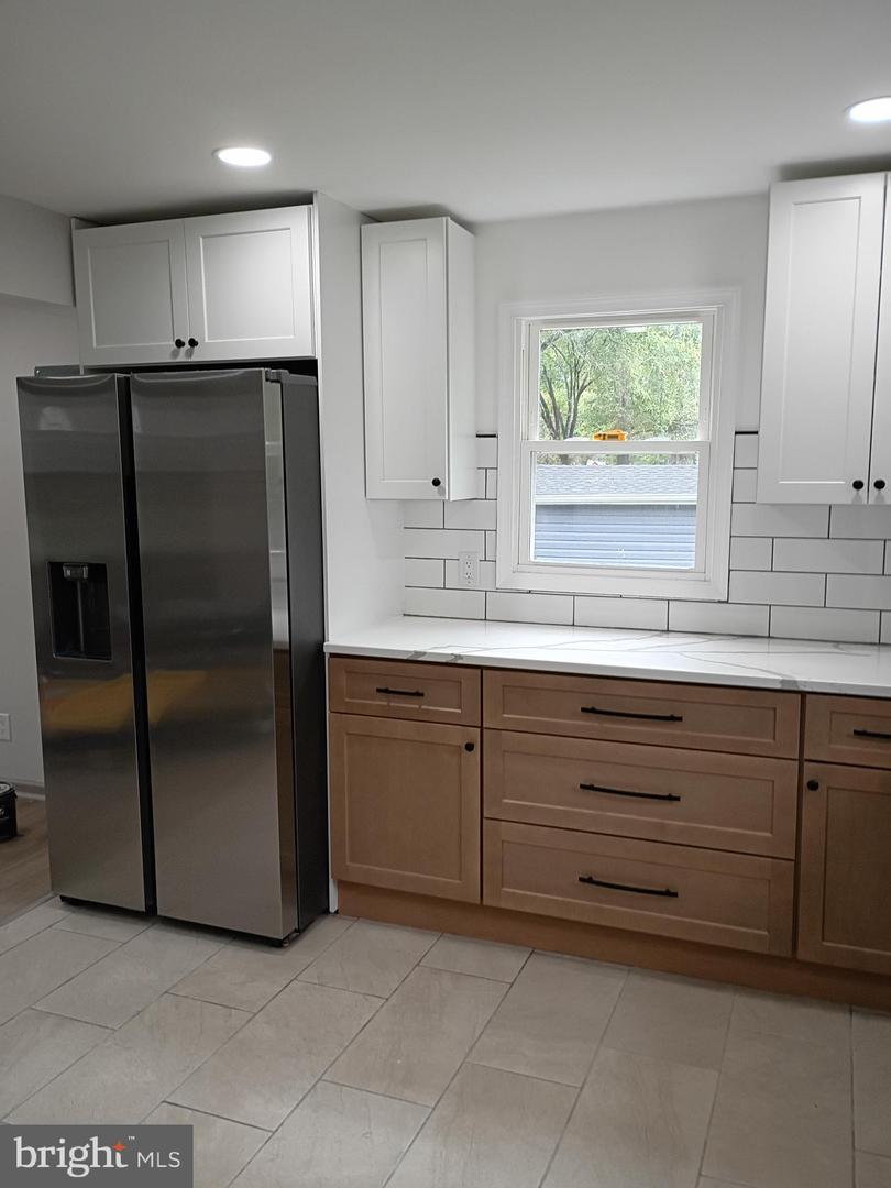 2834 BOLLING RD, FALLS CHURCH, Virginia 22042, 4 Bedrooms Bedrooms, ,2 BathroomsBathrooms,Residential,For sale,2834 BOLLING RD,VAFX2273590 MLS # VAFX2273590