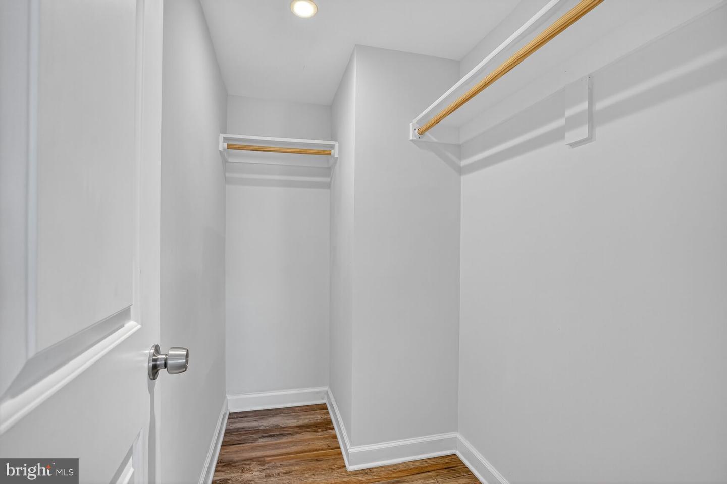 312 N HENRY ST #1/2, ALEXANDRIA, Virginia 22314, 2 Bedrooms Bedrooms, ,1 BathroomBathrooms,Residential,For sale,312 N HENRY ST #1/2,VAAX2050688 MLS # VAAX2050688