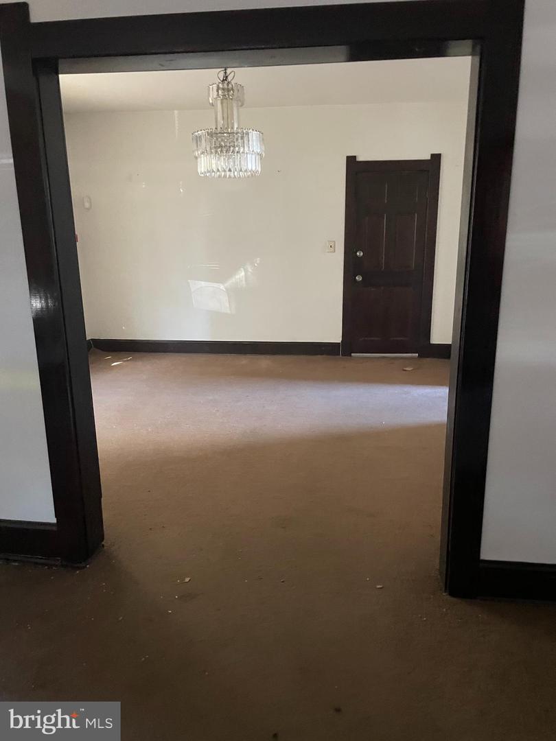 2622 RHODE ISLAND AVE NE, WASHINGTON, District Of Columbia 20018, 3 Bedrooms Bedrooms, ,1 BathroomBathrooms,Residential,For sale,2622 RHODE ISLAND AVE NE,DCDC2226368 MLS # DCDC2226368