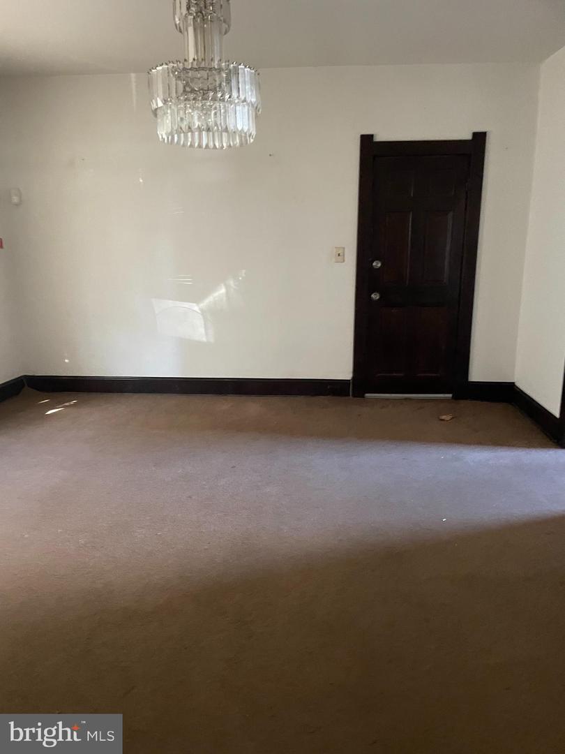2622 RHODE ISLAND AVE NE, WASHINGTON, District Of Columbia 20018, 3 Bedrooms Bedrooms, ,1 BathroomBathrooms,Residential,For sale,2622 RHODE ISLAND AVE NE,DCDC2226368 MLS # DCDC2226368