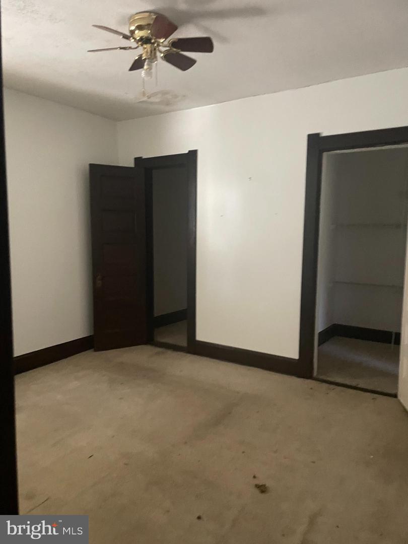 2622 RHODE ISLAND AVE NE, WASHINGTON, District Of Columbia 20018, 3 Bedrooms Bedrooms, ,1 BathroomBathrooms,Residential,For sale,2622 RHODE ISLAND AVE NE,DCDC2226368 MLS # DCDC2226368