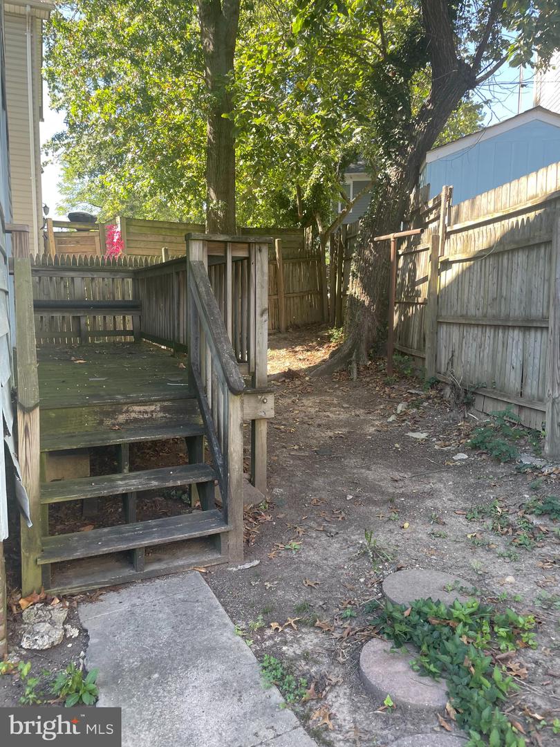 2622 RHODE ISLAND AVE NE, WASHINGTON, District Of Columbia 20018, 3 Bedrooms Bedrooms, ,1 BathroomBathrooms,Residential,For sale,2622 RHODE ISLAND AVE NE,DCDC2226368 MLS # DCDC2226368