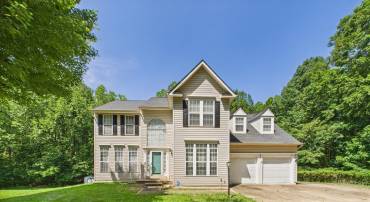 4690 PEARSON DR, WOODBRIDGE, Virginia 22193, 4 Bedrooms Bedrooms, ,3 BathroomsBathrooms,Residential,For sale,4690 PEARSON DR,VAPW2105734 MLS # VAPW2105734